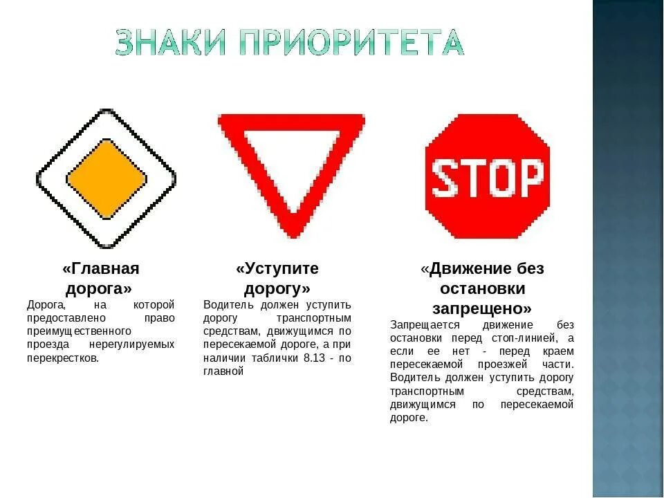 Что означает надпись стоп на проезжей. Знаки приоритета пдд 2025. знак уступи дорогу и снизу знак стоп 200 метров. дорожный знак приоритета движение без остановки запрещено. знак уступи дорогу и снизу знак 250 метров.