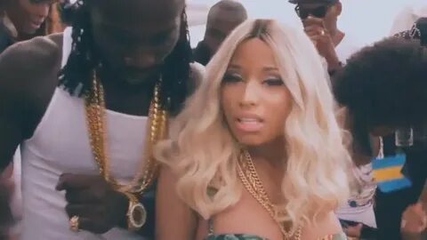 Download give it to me