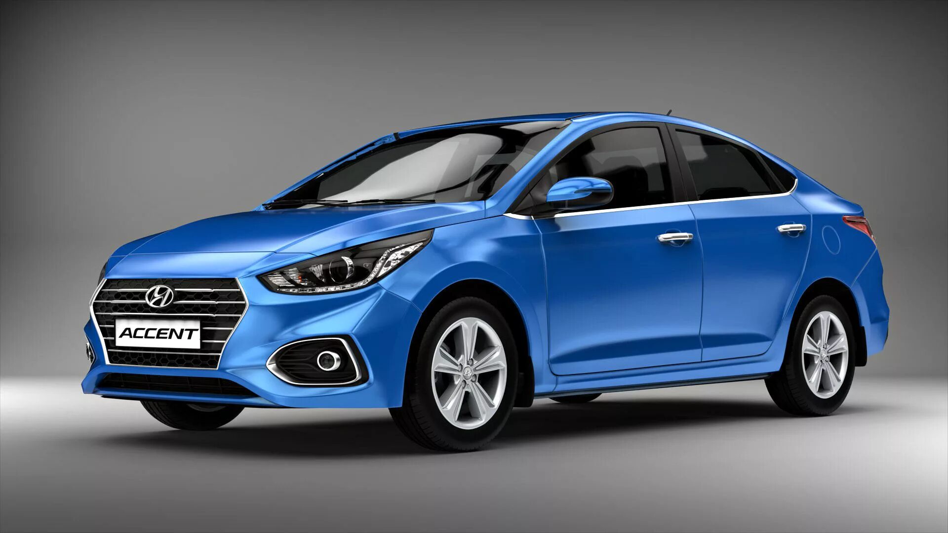 Солярис hc 2024. Hyundai Accent 2017. Hyundai акцент 2017. Hyundai Accent 2021. Hyundai Solaris 3.