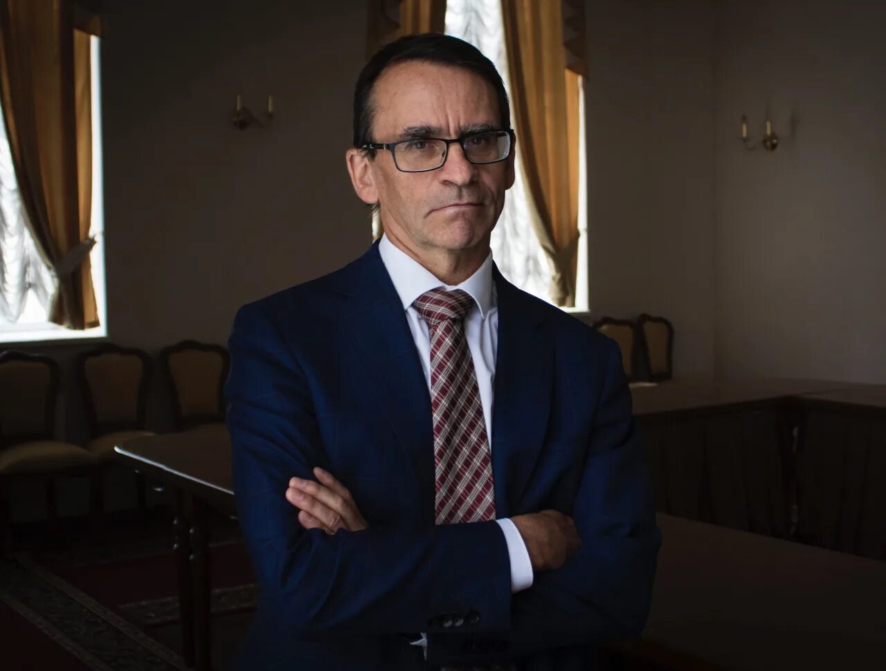 Ректор рут миит. Рут миит климов александр алексеевич. Климов александр алексеевич ректор. Ректор рут миит александр климов. Александр климов.