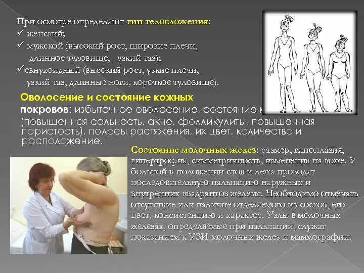 Телосложение пациента. Астеническая форма грудной клетки. Конституционные типы телосложения сестринское. Тип телосложения пациента. Оценка типа телосложения.
