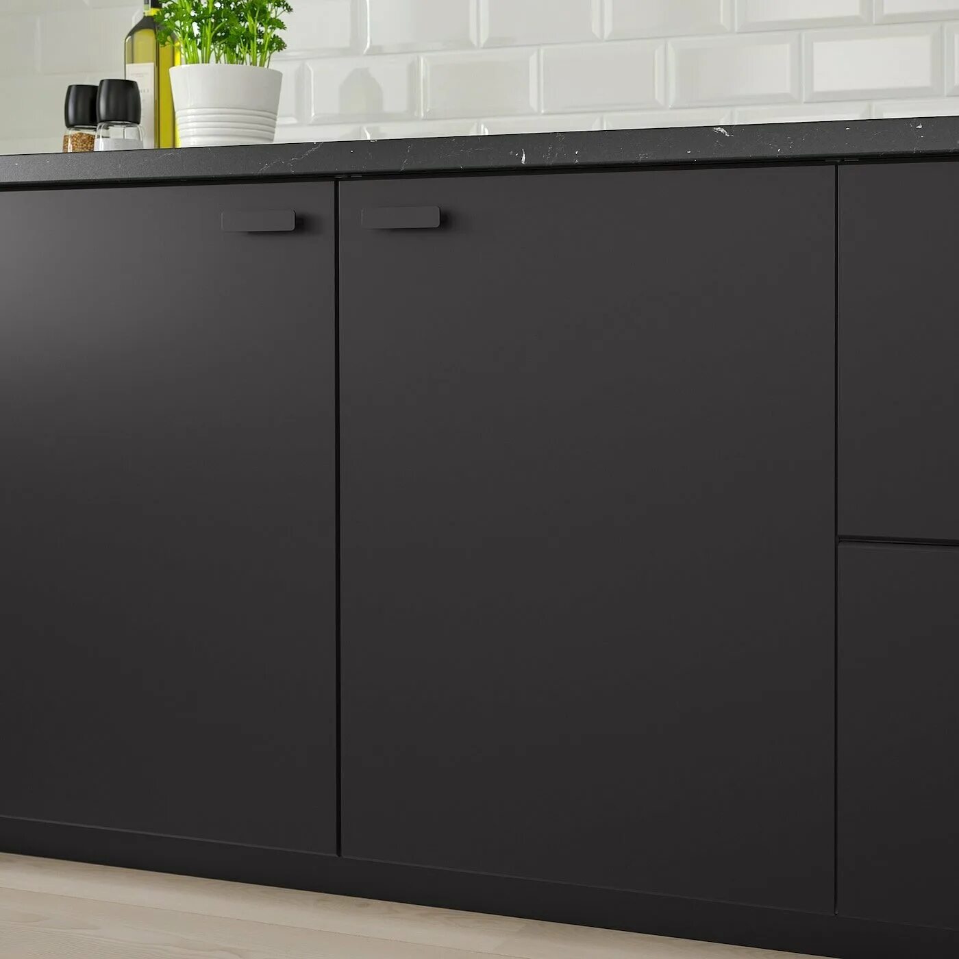 кухня икеа будбин белая. кухонные дверцы икеа. Ikea будбин серый. кухонные дверцы икеа. кухонные дверцы икеа.