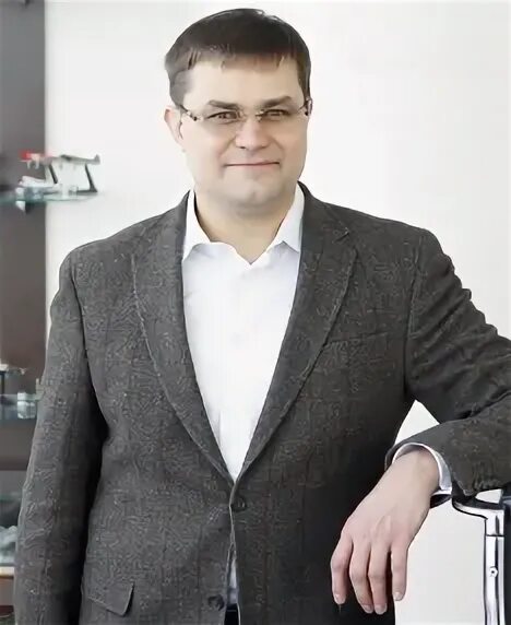 Управляющий лидер групп. Управляющий лидер групп