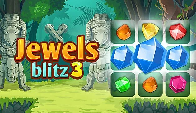 Играть джевел блиц 5. Игры Jewel Blitz. Джевел блиц 3. Игра Джевелс драгоценные камни. Игра Легенда драгоценного камня.