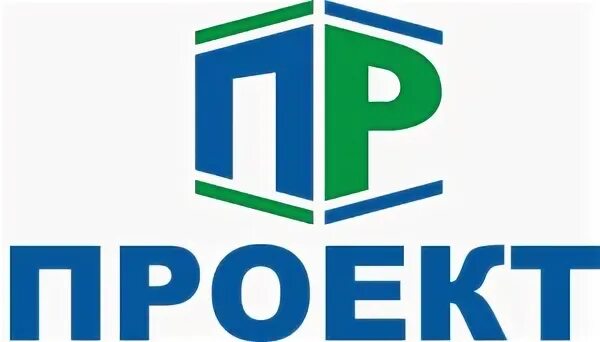 Оао проект