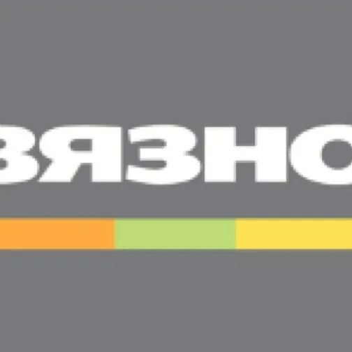 Связной учебный. Связной работа. Связной учебный. Связной печатники. Продавец связной.