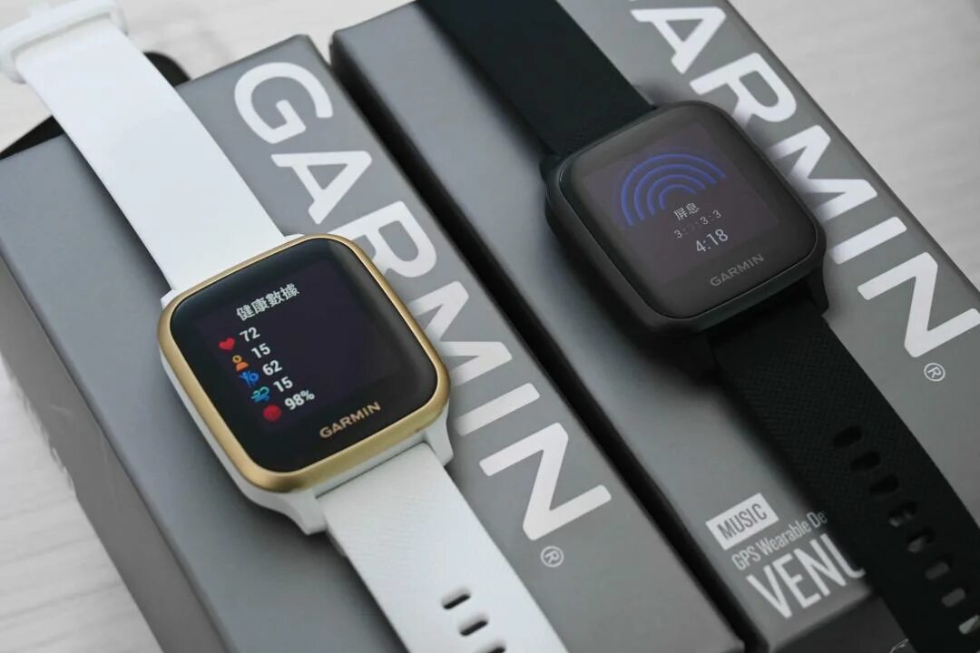 Часы venu sq. Garmin venu sq. garmin venu 3. garmin venu 2. часы garmin venu 3.