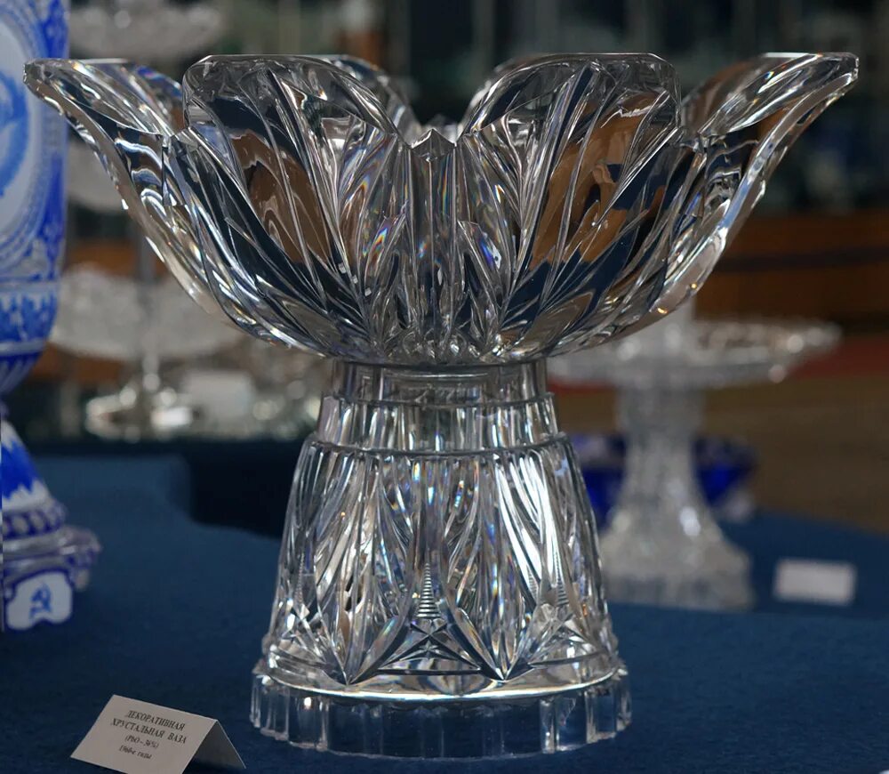 никольский музей стекла и хрусталя пензенская область. никольский музей стекла и хрусталя пензенская. музей стекла и хрусталя в никольске. музей хрусталя в никольске пензенской. музей хрусталя никольск.