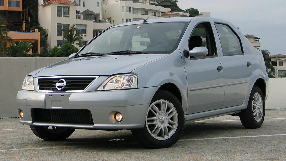 Файл:Nissan-Aprio.jpg - Википедия