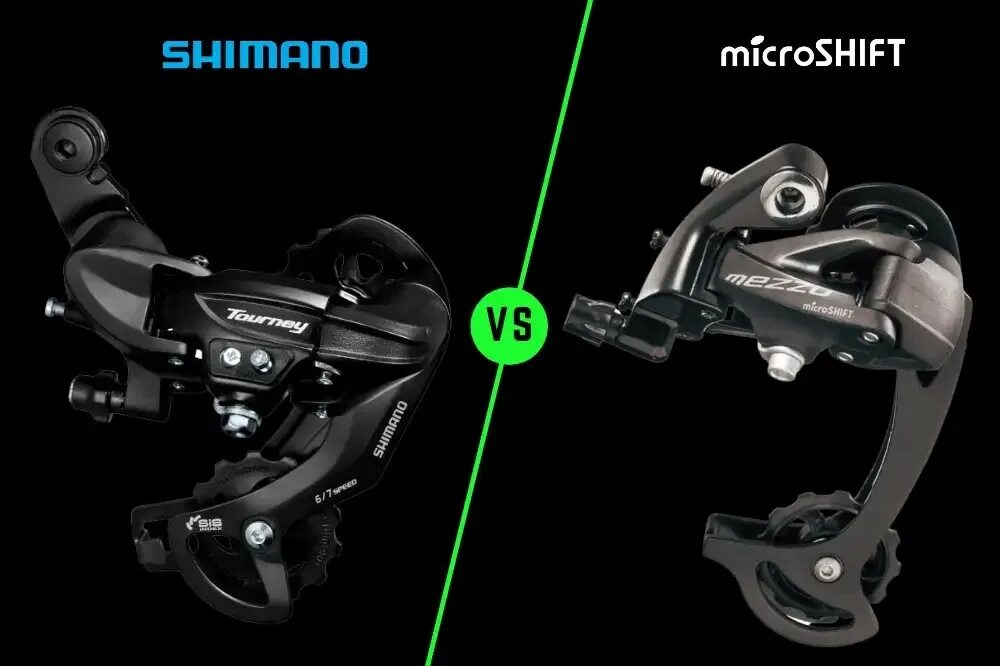 Шимано или микрошифт. Microshift m26l. microshift rd-m26. microshift m26l уровень. переключатель микрошифт 8 скоростей задний.