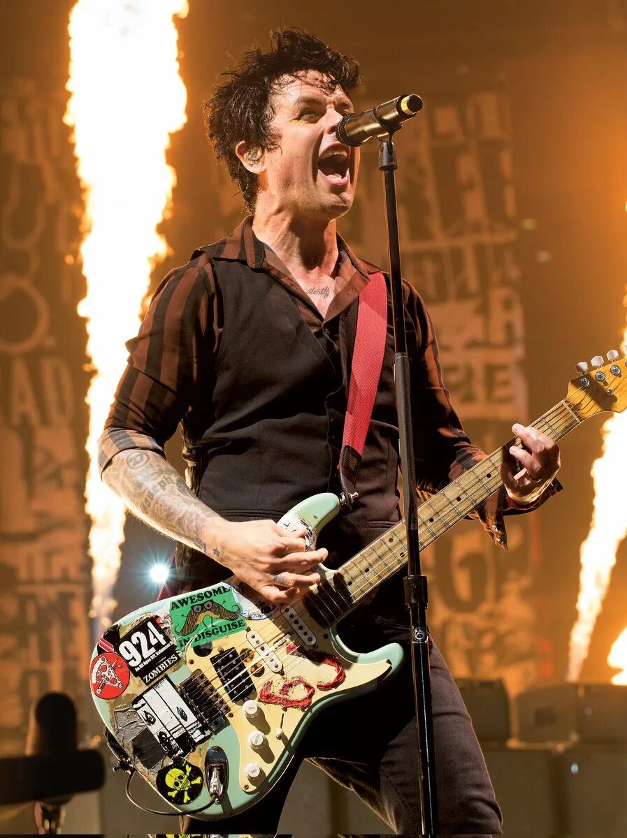 Слушать песню green. Green Day. Грин Дэй группа. Билли Джо Армстронг. Green Day фото группы.