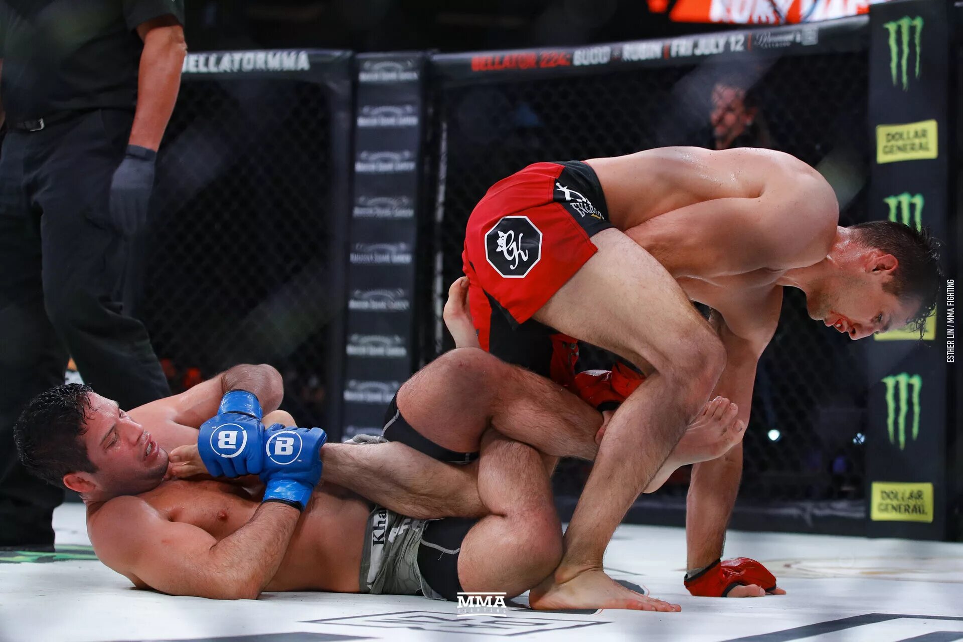 Сильва крис вайдман поцелуй. Приколы мма. Приколы мма. Приколы мма. Мемы про единоборства.