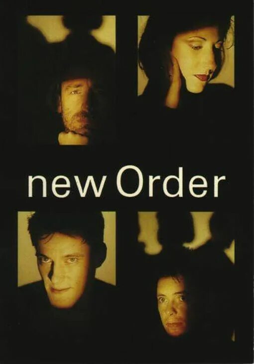 New order. New order 80s. New order Band. New order в молодости. Have you new order