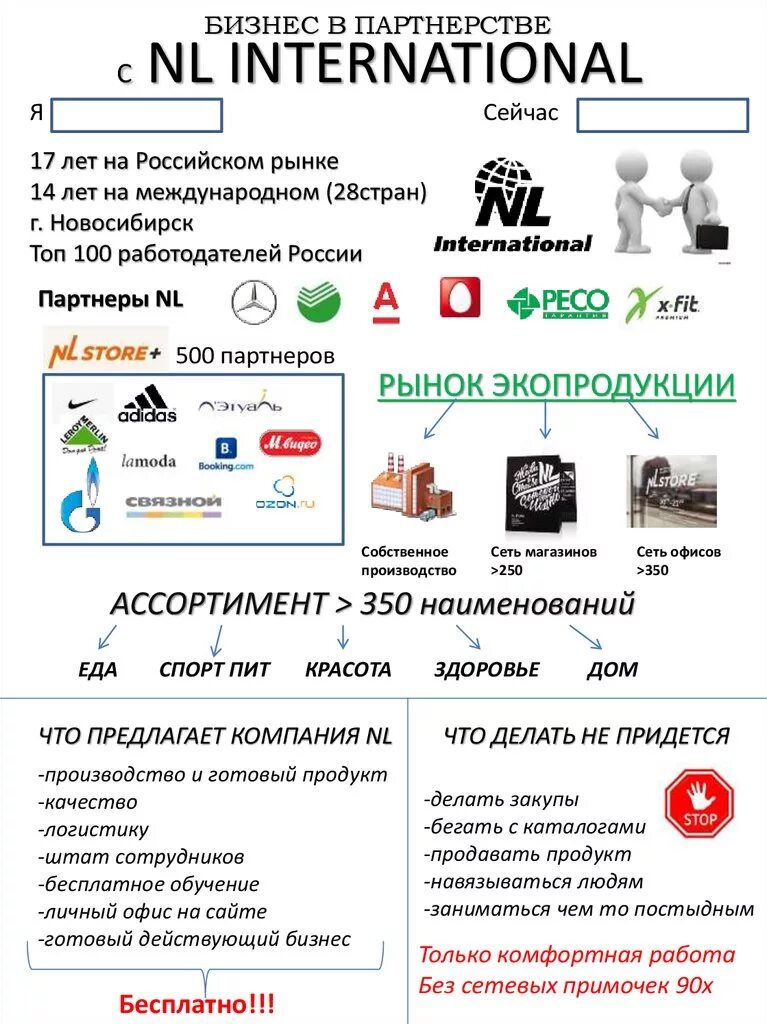 Проминдекс