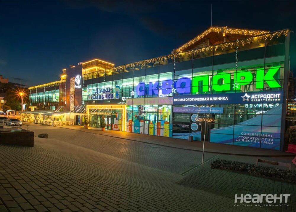 Аренда тц ростов. Горизонт, ростов-на-дону, проспект михаила нагибина. проспект михаила нагибина 34. михаила нагибина 34 ростов на дону. тц горизонт ростов-на-дону аквапарк.