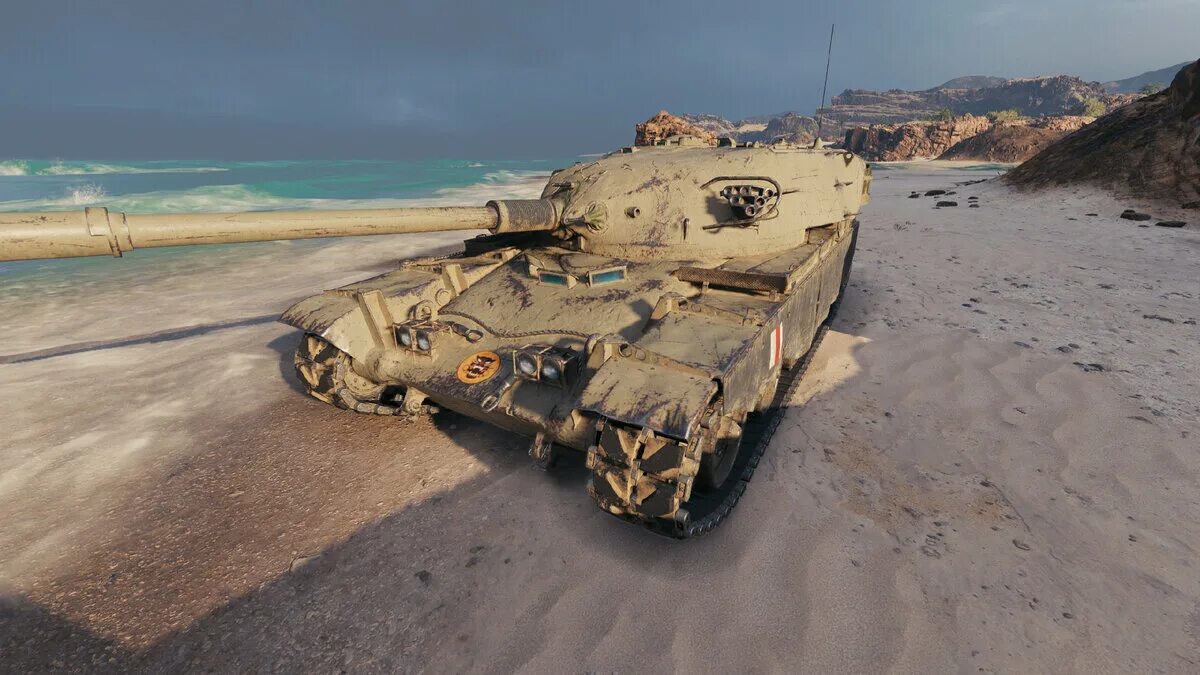 Чифтейн прото обзор. T95/fv4201 chieftain. t95/fv4201. чифтейн т95 фв4201. t95/fv4201 chieftain world of tanks.