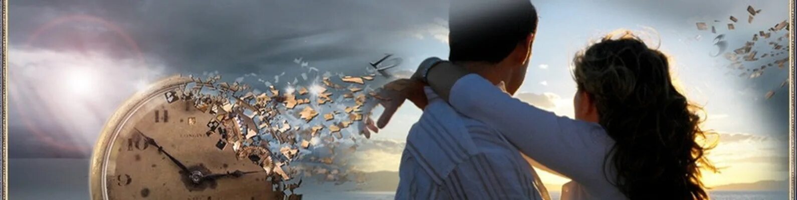 Последний вздох человека. Последний вздох человека. Последний вздох человека. Космический дым. Арт.