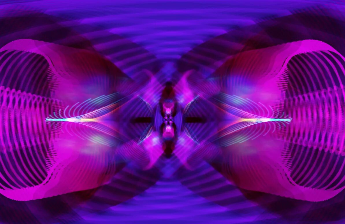 Astral 3d fx music visualizer фрактальная красота. Prjm музыкальный визуализатор. projectm music visualizer pro. astral 3d fx music visualizer фрактальная.