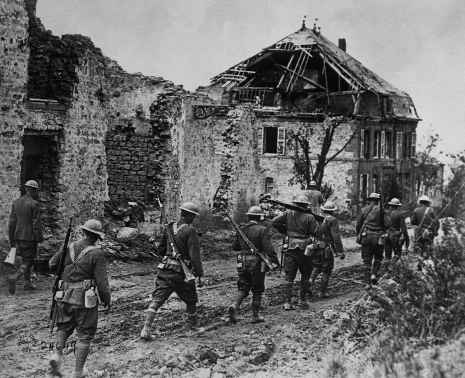 1 мировая война дата начала и окончания. первая мировая война 28 июля 1914 11 ноября 1918. сообщение о первой мировой войне. 1914 год первая мировая война. 28 июля 1914 – 11 ноября 1918.