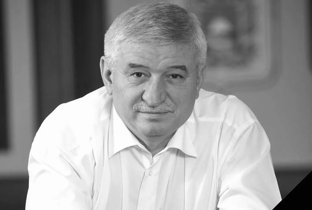 Андрей, 41 год, дева, Ставрополь. Анкета знакомств на сайте Tabor.ru