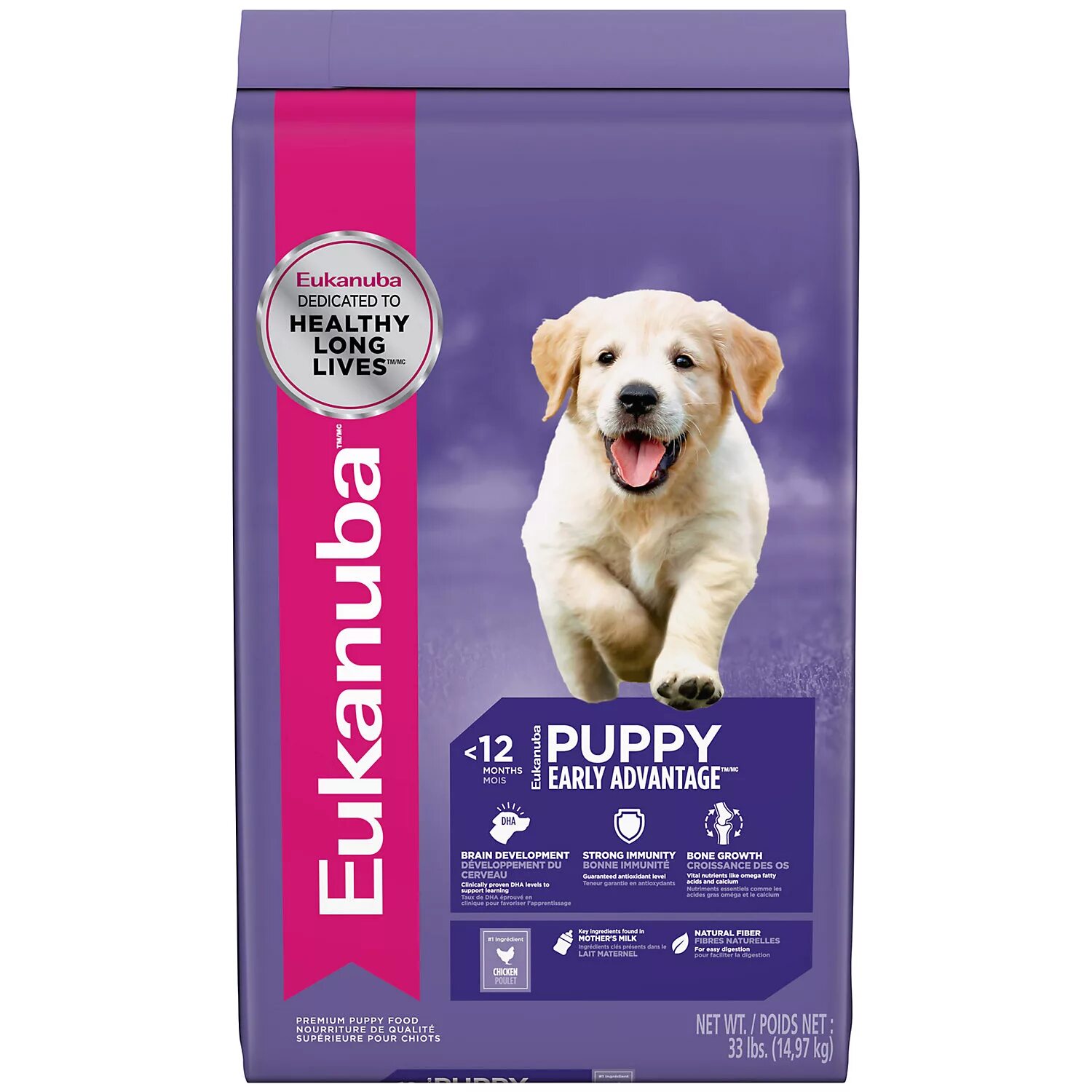 Эукануба корм для собак. Эукануба Паппи. Eukanuba Dog food large Breed Lamb Rice. Eukanuba для щенков. Корм для собак Eukanuba Breed specific Вест-хайленд терьер курица 7.5 кг.