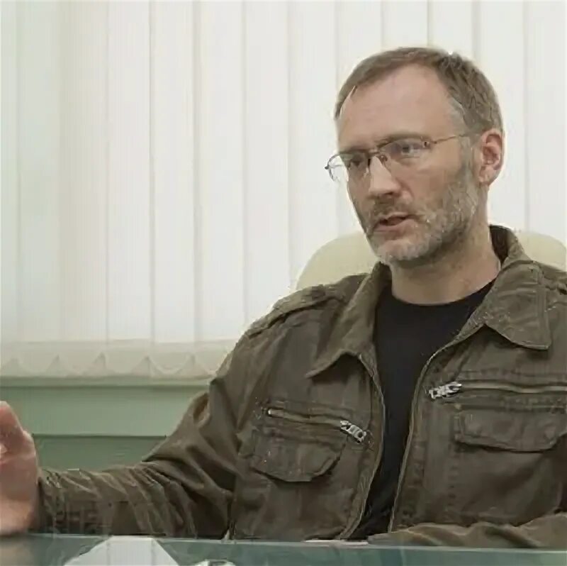 Сергей Михеев о законе о домашнем насилии - Православие.фм