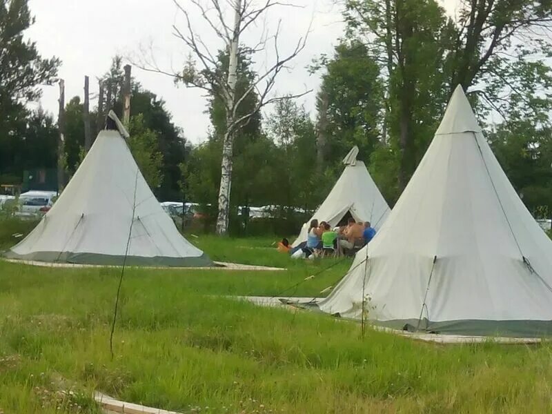 Russian camping. Туутари парк кемпинг. Туутари парк палатки. Кемпинг парк СПБ. Кемпинг в Питере и Ленобласти.