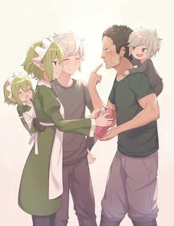 View user Anxious_Weeb72 on reddit. 