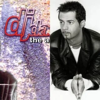 Dj dado