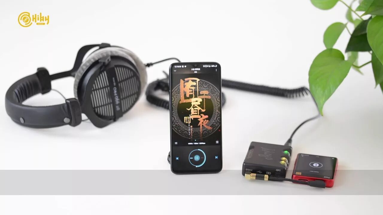 Hiby r3 ii. Hiby r2 usb цап. hiby r2 ремешок. hiby r6 pro 2. hi-fi плеер hiby r2.