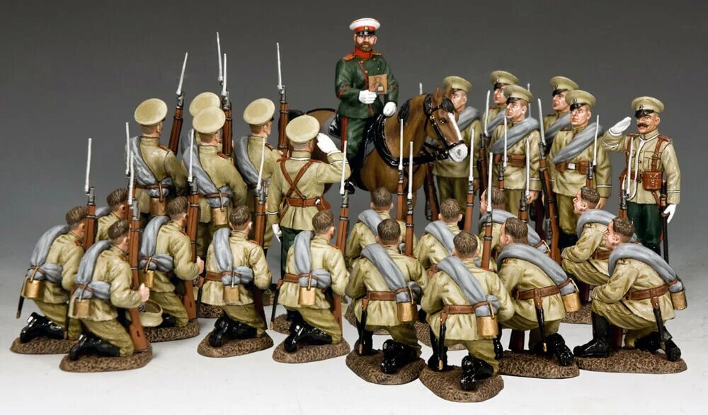 Солдатики 1 мировая война. Фирма. Первая мировая публий солдатики. Солдатики публия первая мировая война. Игрушечные солдатики (1991) (toy soldiers).