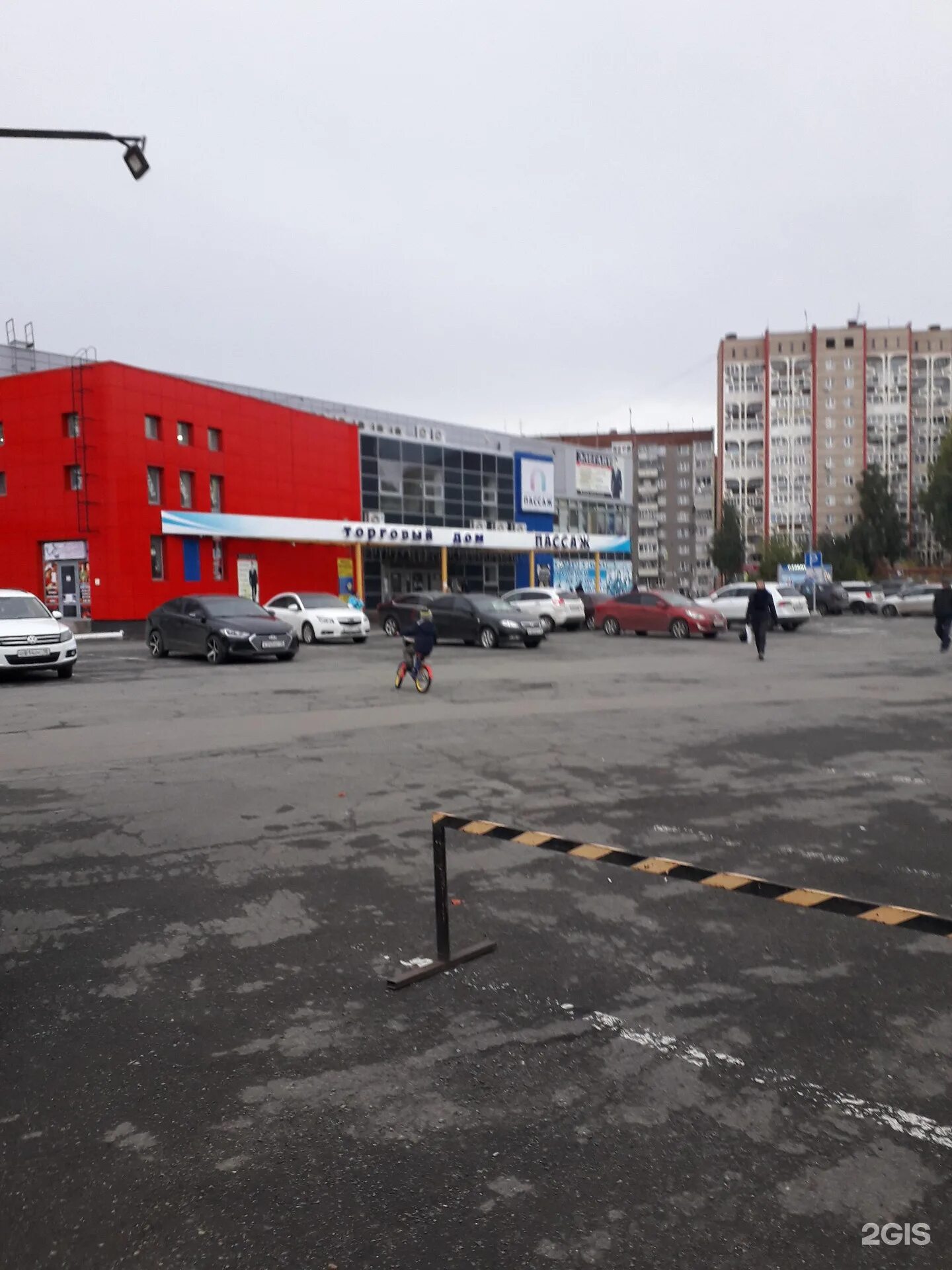 ленина 144 ижевск. пассаж ижевск торговый центр. тц пассаж ижевск. восточный рынок ижевск. магазин пассаж ижевск.