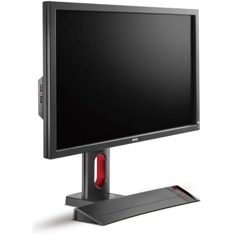 Монитор benq 144 гц. Монитор benq zowie xl2720. xl 2720 монитор benq. монитор zowie xl2720 27&quot;. benq xl2530z.