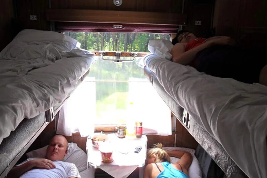 Поезд 096 москва барнаул. 563мд купе 2л. Вагоны плацкарт казань. Фирменный поезд москва анапа плацкарт. Поезд 353е пермь адлер купе.