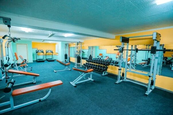 Фитнес ольхон улан-удэ. Атлет спортзал улан-удэ. Тренажерные залы улан удэ. Фитнес клуб улан-удэ. Фитнес центр улан-удэ.