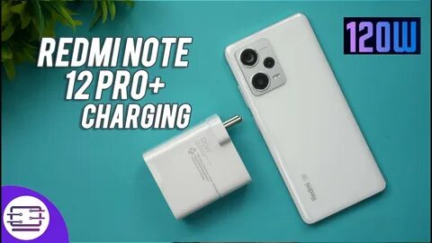 Redme 12 note