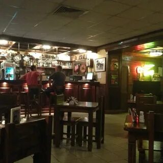 Барин нижнекамск
