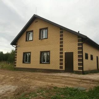 Авито киров область