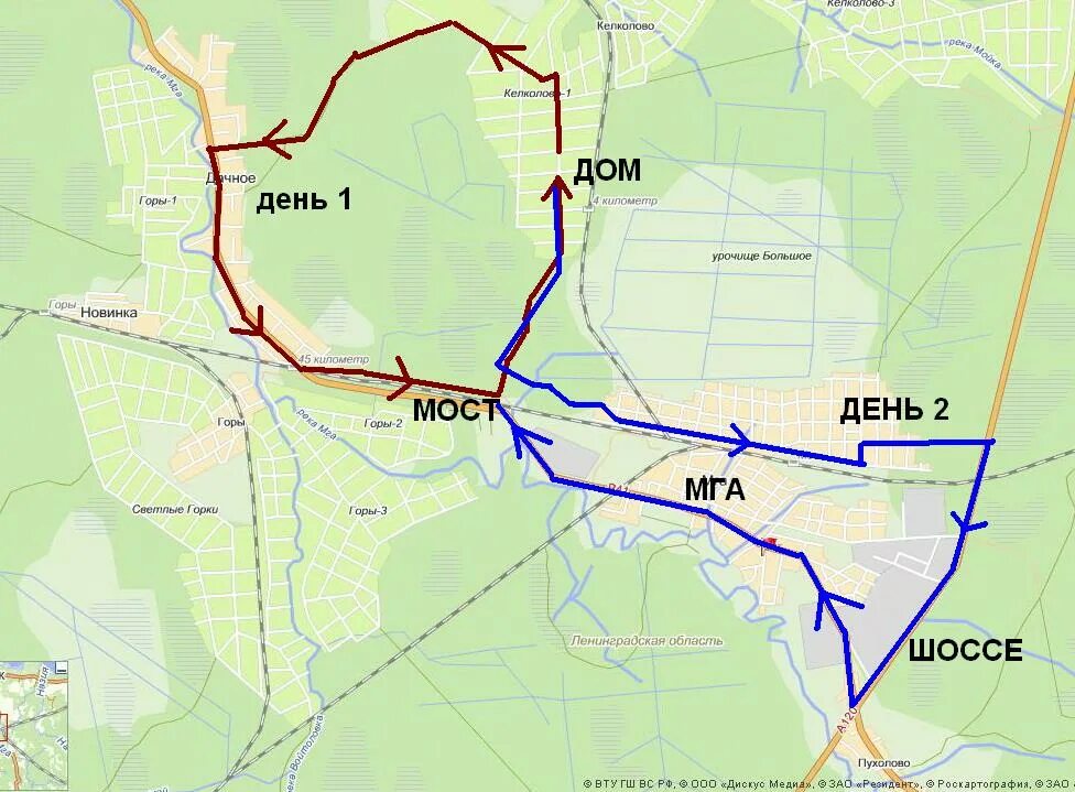 500 Кв км на карте. 2 Километра на карте. 911 Километр м 4 карта. 1067 Километр на карте.