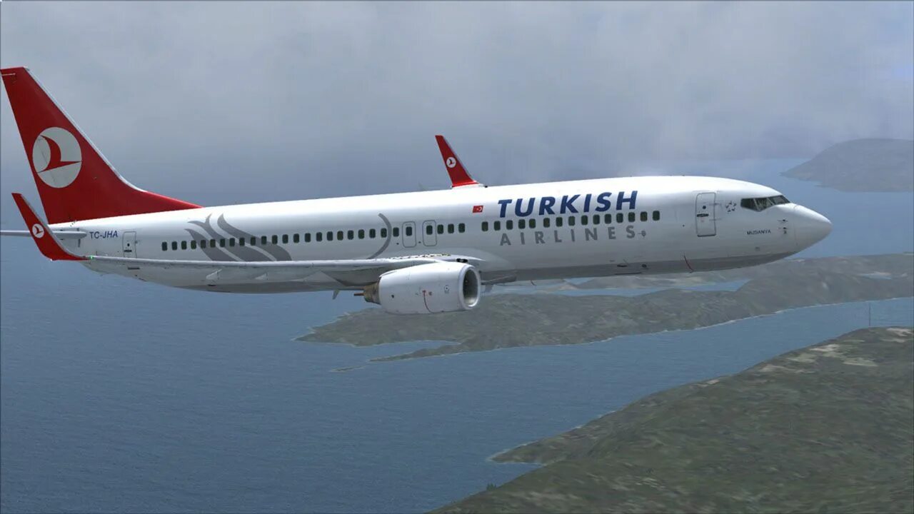 737 800 турецкие авиалинии. Боинг 737 туркиш эйрлайнс. туркиш эйрлайнс 737-800. boeing 737 турецкие авиалинии. боинг 737 800 турецкие авиалинии.