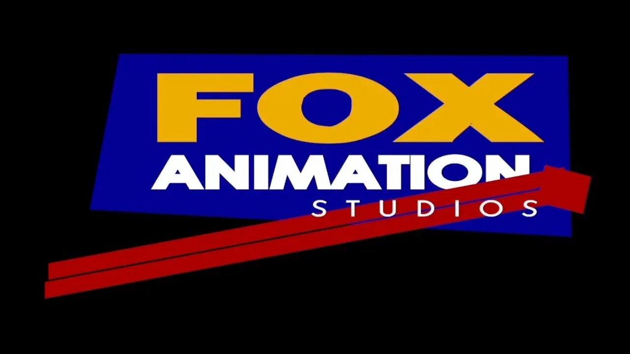 Fox animation studios список. Студия fox animation studios. rocket fox animation studio logo. 20 fox animation.
