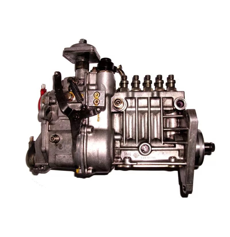 Injection pump. Bosch Injection Pump. Zexel fuel Injection Pump 104641-6131. ТНВД pes5m55c320rs105/1080. V8 Injection Pump.