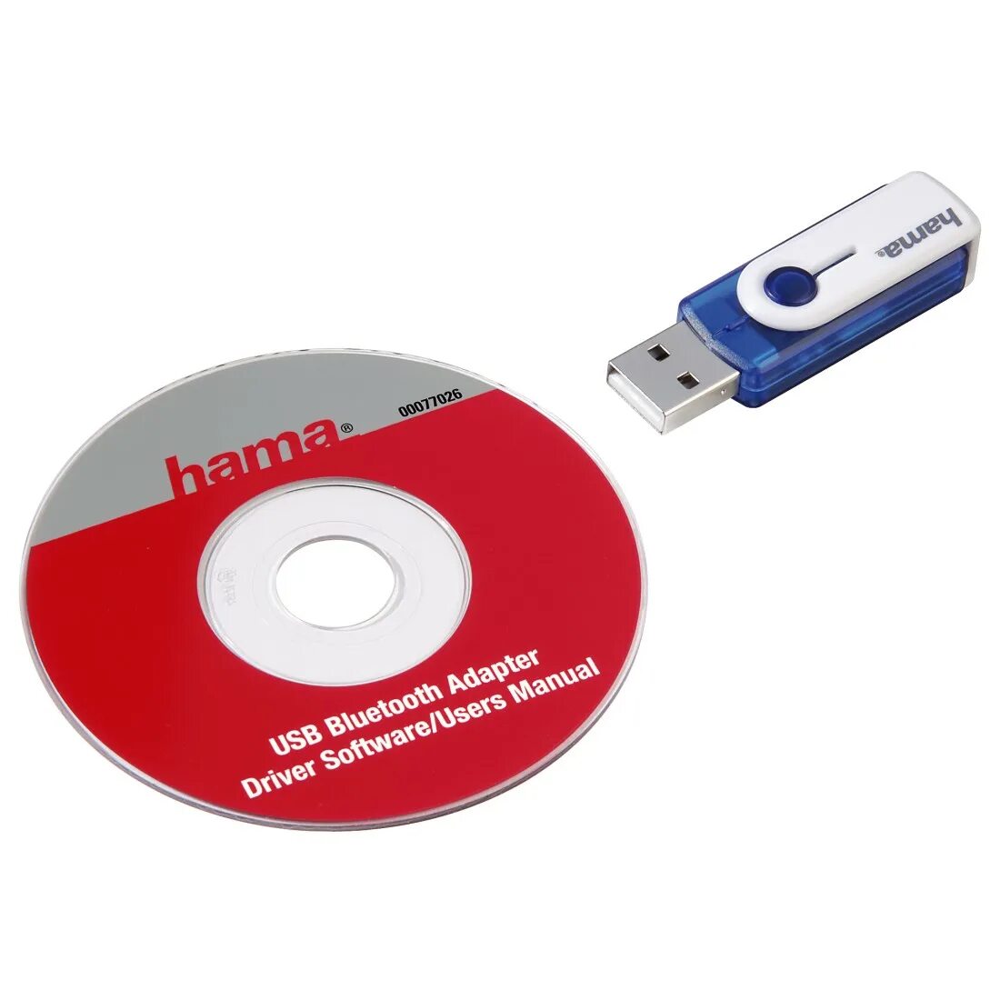 Drivers bluetooth usb. Адаптер Bluetooth 2.0+EDR USB. Bluetooth адаптер Hama. Hama Bluetooth USB Adapter. Адаптер Bluetooth USB 2.0 + EDR BTEU 015.