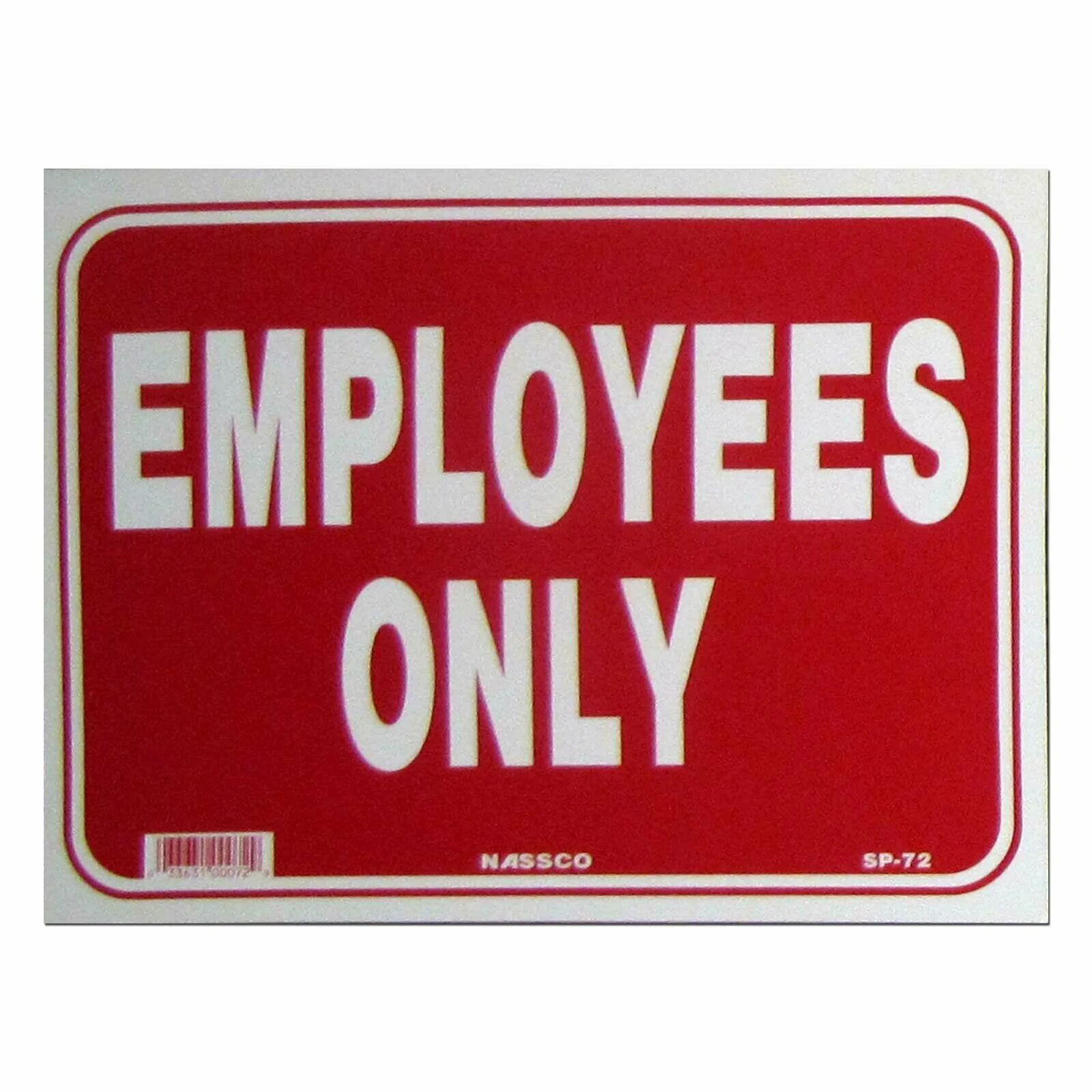 Enjoy limited