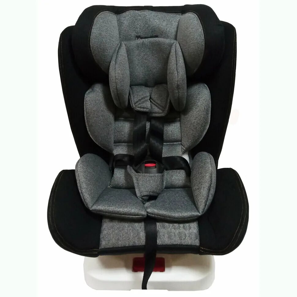 Автокресло детское 3. Kenga автокресло yb104a Isofix. Автокресло группа 0/1/2/3 (до 36 кг) Kenga yb104 Isofix. Kenga автокресло 0-36. Автокресло детское Kenga от 0.