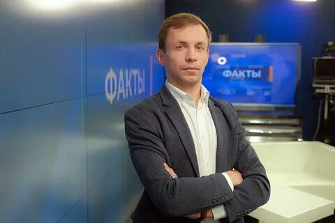 Кубань 24 выпуски