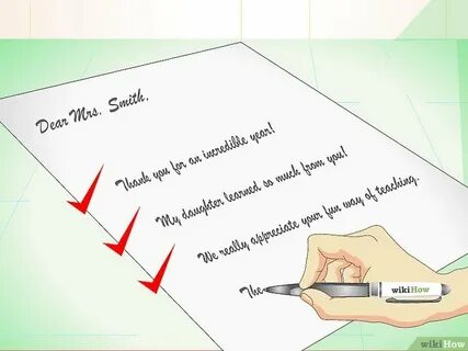 Write a short note