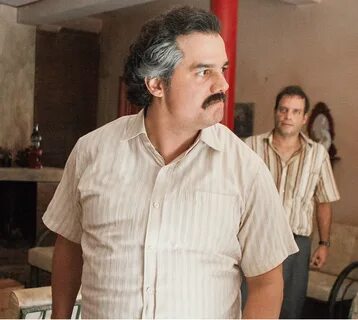 Watch narcos