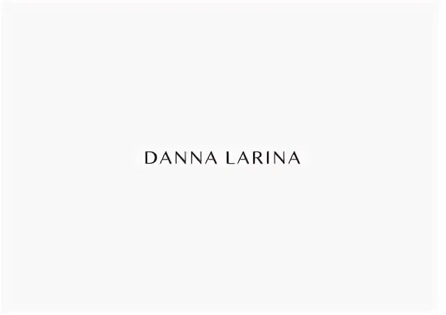 Dann 1