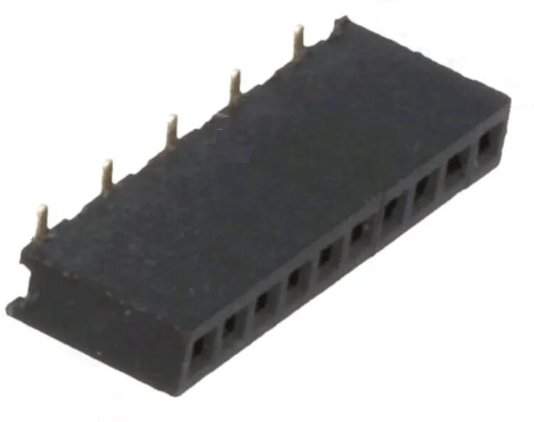 1.27 10. Pbd-40 разъем smd. разъем pbs1.27-10. pbs1.27-. pbs1.27-30.